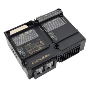 GT15-J71GF13-T2 มิตซูบิชิ อิเล็คทริค - หมายเลขชิ้นส่วน: 247574 - Product Image 1