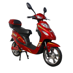 <span class=keywords><strong>motos</strong></span> electricas 2022 scooter italia moto electrica 3000w bicicleta eléctrica para la familia - Product Image 4