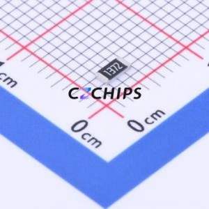 Resistencia SMD RC1206FR-0713K7L 1206 (Tipo: Película Gruesa) (Resistencia: 13.7kOhm Precisión: 1%) - Product Image 1