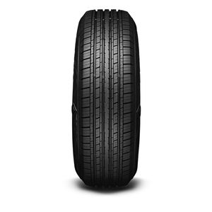 Pneu 165/65R13 avec 4 ans de garantie Pneu ECE SWR - Product Image 4