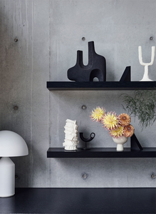 <span class=keywords><strong>ราคา</strong></span>ขายส่งโรงงานคอนกรีตบอร์ดคอนกรีตอาคารภายนอกกระเบื้องคอนกรีตสําหรับตกแต่งภายนอกภายใน - Product Image 3