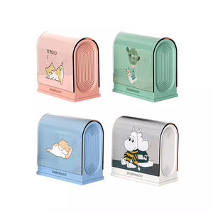 Sellos de etiquetas de <span class=keywords><strong>ropa</strong></span> personalizados Sellos de juguete de <span class=keywords><strong>nombre</strong></span> de tela <span class=keywords><strong>para</strong></span> <span class=keywords><strong>ropa</strong></span> - Product Image 5