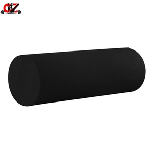 Rouleaux en mousse EVA CZFIT, best-seller, rouleaux en mousse pour le yoga, massage musculaire, physiothérapie et exercices, unisexe - Product Image 5