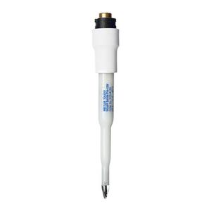 เซ็นเซอร์วัดค่า pH Toledo รุ่น InLab Solids Pro-ISM 51344155 - Product Image 4