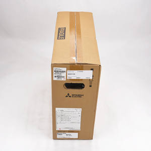 โมดูลไดรฟ์เซอร์โว CNC ของแท้ Mitsubishi รุ่น MDS-CH-V2-3520-N ไดรฟ์แอมพลิฟายเออร์ Mitsubishi รุ่นใหม่ MDS-CH-V2-3520-N - Product Image 3