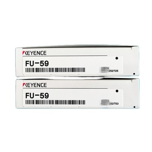 เซ็นเซอร์ไฟเบอร์ FU-59U ราคาดี - Product Image 3
