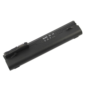 <span class=keywords><strong>Batteria</strong></span> portatile per HP mini 110 mini110-1000 537626-001 HSTNN-CB0C 11.1V 5200mah 58wh <span class=keywords><strong>computer</strong></span> Notebook <span class=keywords><strong>batteria</strong></span> - Product Image 2