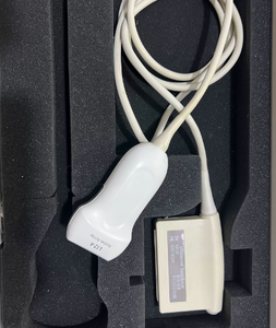 Servicio de Reparación de Sonda de Ultrasonido P4-2, Máquina de Ultrasonido P4 2 - Product Image 4