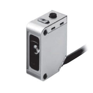 E3ZM-V61เซนเซอร์โฟโตอิเล็กทริกอุตสาหกรรมของแท้ใหม่2เมตร - Product Image 1
