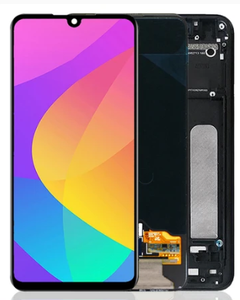 Pièces de rechange pour <span class=keywords><strong>Xiaomi</strong></span> 9lite <span class=keywords><strong>C9</strong></span> A3lite LCD Display Digitizer Full Assembly pour la vente en gros - Product Image 3