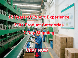 Gants de sécurité pour soudeur professionnel résistant à la chaleur <span class=keywords><strong>Manique</strong></span> Gants de soudage en cuir résistant à la déchirure - Product Image 4