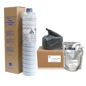 Copiadora compatible X & O Ricoh MP 7001 7500 7502 9001 9002 7503 9003 MP7502 MP7500 MP9001 MP7503 MP9002 IM 7000 8000 9000 Tóner - Product Image 5