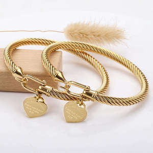Cadeau d'anniversaire <span class=keywords><strong>Bracelet</strong></span> <span class=keywords><strong>arbre</strong></span> <span class=keywords><strong>de</strong></span> <span class=keywords><strong>vie</strong></span> gravé nom disque bijoux personnalisés <span class=keywords><strong>Bracelet</strong></span> <span class=keywords><strong>de</strong></span> famille en argent pour femme - Product Image 4