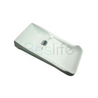 Base de charge pour terminal de point de vente A930. N910 A920