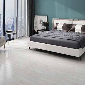 <span class=keywords><strong>Suelo</strong></span> de Vinilo Autoadhesivo Resistente al Desgaste con Diseño de Madera SXP-G, Alfombra de Piso Autoadhesiva para <span class=keywords><strong>Baño</strong></span> - Product Image 2