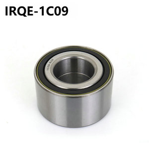 Roulement de roue IRQE MB664611, diamètre intérieur 40 mm, pour Mitsubishi Pajero, pièce de rechange - Product Image 4