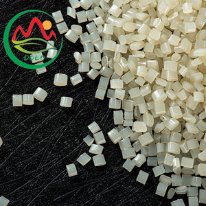 Polysulfone de granules <span class=keywords><strong>PSU</strong></span> à haute fluidité pour usage industriel-Prix promotionnels de gros directs d'usine - Product Image 5