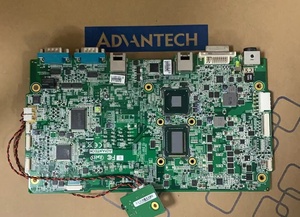 AdvantechオリジナルPCM58206002-T <span class=keywords><strong>PCM</strong></span> 5820 REV.B2 3.5インチ埋め込み工業用制御マザーボード - Product Image 6