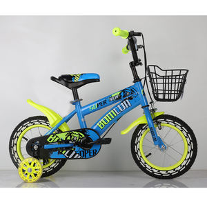 Vente en gros de vélos pour enfants de 12, 14, 16 et <span class=keywords><strong>18</strong></span> <span class=keywords><strong>pouces</strong></span>, vélos rouges pour filles et garçons, images/vélos miniatures classiques bon marché - Product Image 6