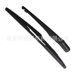 Aplicable al brazo del limpiaparabrisas trasero del BMW X3 E83 61623400708 - Product Image 2