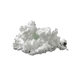 Rembourrage en vrac dans la <span class=keywords><strong>laine</strong></span> de roche <span class=keywords><strong>soufflée</strong></span> dans l'isolation <span class=keywords><strong>laine</strong></span> de roche en vrac pour l'isolation de toiture de loft - Product Image 2