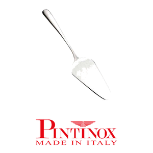 Pala para tartas Pinti Swing de acero inoxidable con 3 mm de grosor, suministros para catering, suministros para restaurantes al por mayor - Product Image 4
