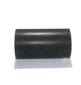 <span class=keywords><strong>Tubo</strong></span> <span class=keywords><strong>de</strong></span> PTFE relleno <span class=keywords><strong>de</strong></span> grafito, barra <span class=keywords><strong>hueca</strong></span> <span class=keywords><strong>de</strong></span> PTFE <span class=keywords><strong>de</strong></span> alta dureza modificada con grafito - Product Image 4
