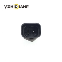 Capteur de température de l'eau 2263000Q3B 226306024R 9109811 4408333 pour Renault Dacia Opel Nissan