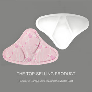 Direktverkauf ab Werk Menstruationsschmerz-Linderungspflaster gegen Menstruationskrämpfe - Product Image 3