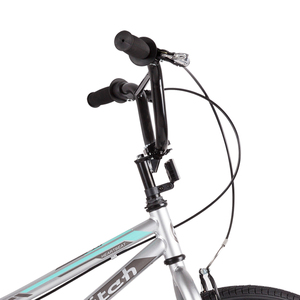 JOYKIE <span class=keywords><strong>2020</strong></span> custom high quality 20 inch girl boy bicycle children kids bike - Product Image 5
