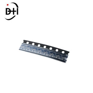 Transistor IC de puissance <span class=keywords><strong>SMD</strong></span> NPN S9018 J8 S9013 J3 S8550 Y2 S8050 J3Y S9015 M6 S9014 J6 S8550 <span class=keywords><strong>2TY</strong></span> SOT-23 - Product Image 6