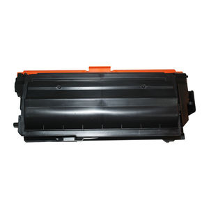 Cartucho de Tóner para HP M652n M653dn M653x 653dh MFP M681f M681dh M681z M681f 682z <span class=keywords><strong>CF450A</strong></span> 12.5K - Product Image 6