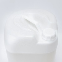 Lave-vaisselle Commercial, écologique, formule avancée, alcaline, détergent, liquide, lave-vaisselle