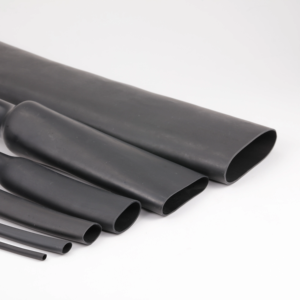 توريد المصنع أنبوب سيليكون المغلفة الباردة يتقلص أنابيب تقلص الباردة للاتصالات Epdm أنبوب يتقلص الباردة - Product Image 2