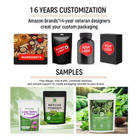 Sachets de thé Oolong aux herbes chinoises séchées avec pastèque séchée en dés, naturel, 40 sachets de thé, 80g, soutien à l'équilibre hormonal féminin, en promotion