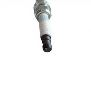 Bujías de Iridio SILZKAR7B11 93482 DILZKAR7C11S ILKAR7L11, para Nissan X-TRAIL Qashqai Teana 2.0L 2.5L 2007-2022 - Product Image 4