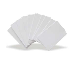 Kartu Anggota & Bisnis PVC RFID Tahan Air untuk Printer Inkjet L800 dan Printer Lainnya - Product Image 2