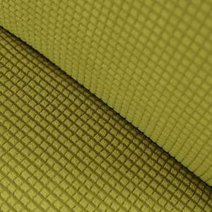 Funda de Silla Elástica Jacquard de Alta Elasticidad Talla XL, Fundas de Silla de Spandex para Comedor/Cocina/Hotel, Banquete - Product Image 2