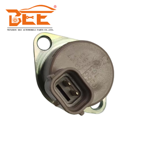 Regulador de presión de combustible 294200-0360 294009-0260 2942000360 2940090260 <span class=keywords><strong>DCRS300260</strong></span> para John Deere - Product Image 5