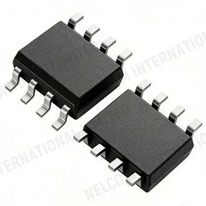 Autres composants électroniques, circuit intégré R5F10PGHKFB # H5 - Product Image 1