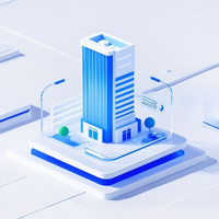 Servicio de Desarrollo de Software Personalizado, Desarrollo de Software de Inventario, Programa de Software de Inventario Basado en la Nube