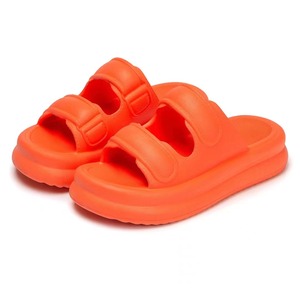 2023 nouveau style de plage de bain pour hommes et femmes - Product Image 4