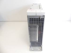 อืม121B id. หมายเลข336 949-03 SN: 14301636A ทั่วไปพร้อมการรับประกัน3เดือน - Product Image 3