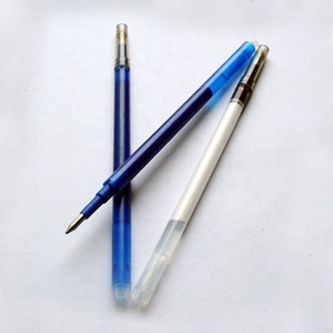 Funzionale termo-sensibile al calore <span class=keywords><strong>cancellabile</strong></span> <span class=keywords><strong>penna</strong></span> <span class=keywords><strong>ricariche</strong></span> per i bambini che giocano in pelle prodotti - Product Image 6