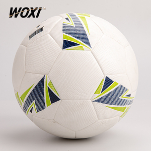<span class=keywords><strong>Ballon</strong></span> de <span class=keywords><strong>football</strong></span> américain <span class=keywords><strong>officiel</strong></span> en PU de taille 5 avec logo personnalisé <span class=keywords><strong>Ballon</strong></span> de <span class=keywords><strong>football</strong></span> d'entraînement pour match de <span class=keywords><strong>football</strong></span> <span class=keywords><strong>Ballon</strong></span> de <span class=keywords><strong>football</strong></span> - Product Image 1