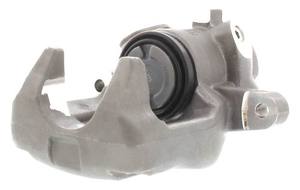 Original hecho en fábrica de freno pinza de freno para MITSUBISHI <span class=keywords><strong>PEUGEOT</strong></span> MEGANE ford asiento volvo AUDI escarabajo BORA JETTA 4400P4 4400W5 - Product Image 2