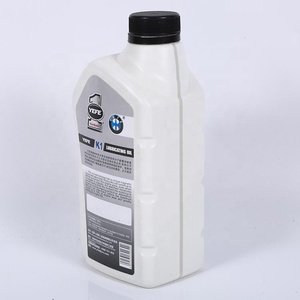Commercio all'ingrosso di Alta Qualità 4T Sl <span class=keywords><strong>10W40</strong></span> Moto <span class=keywords><strong>Motore</strong></span> Lubrificante <span class=keywords><strong>Olio</strong></span> <span class=keywords><strong>Motore</strong></span> - Product Image 5