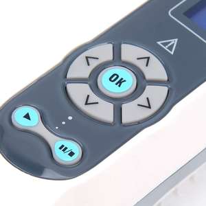 Alta Qualidade KN-4003BL Kernel Fototerapia 311nm Narrowband Uvb Lâmpada Uvb Light Therapy Vitiligo Psoríase Tratamento - Product Image 6