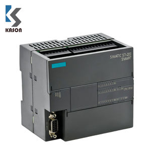 PLC denetleyici SIMATIC S7-200 akıllı CPU modülü 6ES7288-1SR20/1SR30/1SR40/1SR60-0AA0/0AA1 - Product Image 1