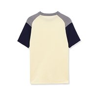 PB&ZA Femme 2026 Nouvelle Collection Printemps Pull Tricoté Chic à Col Rond et Couleurs Assorties Style Vintage